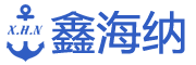 松原市糧久機(jī)械制造有限公司